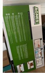 1 pak Agnes plafondplaten + 1 losse plaat , Ophalen of Verzenden, Nieuw