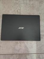 Acer Aspire A315-34-P2K3, Computers en Software, Windows Laptops, Ophalen, Zo goed als nieuw