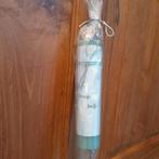 Nieuw mint groene tuinfakkel, Ophalen of Verzenden, Nieuw