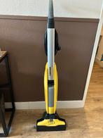 Elektrische Dweil - Kärcher FC 5, Ophalen, Mop of Dweil