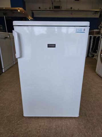 Zanussi tafelmodel koelkast | A++ | ZGAN! | Gratis thuis ✅️ beschikbaar voor biedingen