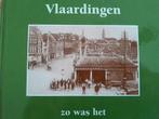 Vlaardingen (NIEUW), Boeken, Geschiedenis | Stad en Regio, 20e eeuw of later, Nieuw, Ophalen of Verzenden, Frans.W Assenberg