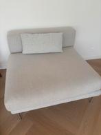 Bolia Jerome Klein Chair/fauteuil, Ophalen, Eenpersoons, 75 tot 100 cm, Zo goed als nieuw