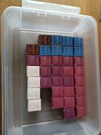 Oriflame wonderpotjes, Ophalen of Verzenden, Nieuw