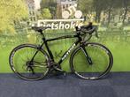 Fietshokje Raaks: Sensa Emilia herenfiets 51cm, Versnellingen, Niet ingevuld, Ophalen of Verzenden, Zo goed als nieuw