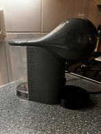 Dolce gusto Genio S, Witgoed en Apparatuur, Koffiezetapparaten, Ophalen of Verzenden, Zo goed als nieuw, Koffiemachine