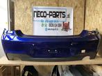 BMW 6 serie f12 f13 lci facelift m pakket bumper achterbumpe, Auto-onderdelen, Carrosserie en Plaatwerk, Ophalen, Gebruikt, Achter