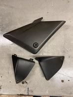 suzuki sv1000 sv 1000 onderdelen, Motoren, Onderdelen | Suzuki, Ophalen of Verzenden, Gebruikt