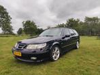 Saab 9-5 Vector Estate, Auto's, Particulier, Te koop