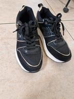 Te koop een meisje schoenen maat 38, Ophalen of Verzenden, Zo goed als nieuw, Meisje, Schoenen