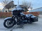 Harley-davidson street glide special m8 5HD, Bedrijf, Overig