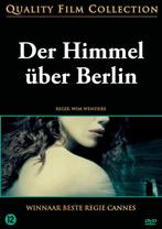 dvd Der Himmel Uber Berlin [Wim Wenders] Bruno Ganz, Ophalen of Verzenden