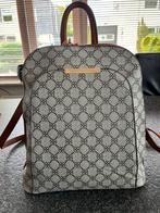 Dames rugtas., Ophalen of Verzenden, Zo goed als nieuw, Overige typen