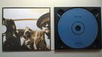 Three Fish - Three Fish, Ophalen of Verzenden, Gebruikt, Progressive
