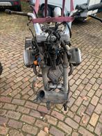BMW R1100RT motorblok, versnellingsbak en de rest, Ophalen, Gebruikt