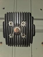 Cilinderkop, Ophalen of Verzenden, Gebruikt, Cilinder, Overige merken