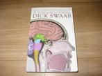 Dick Swaab - Wij zijn ons brein, Ophalen of Verzenden, Gelezen, Dick Swaab, Overige wetenschappen