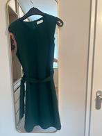 Freebird Groen Jurkje Maat S - Nooit Gedragen, Nieuw, Ophalen of Verzenden, Maat 36 (S), Boven de knie