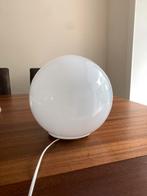 Fado tafel lamp, Huis en Inrichting, Ophalen, Zo goed als nieuw, Minder dan 50 cm