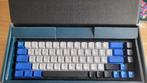Ducky one 2 SF - Cherry MX Brown, Computers en Software, Toetsenborden, Gebruikt, Gaming toetsenbord, Ophalen of Verzenden, Qwerty