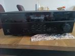 Yamaha rx-481 5.1 systeem, Audio, Tv en Foto, Stereo-sets, Ophalen, Zo goed als nieuw, Speakers, Overige merken