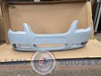 OEM Voorbumper Chrysler Voyager MK4 04857886 - Nieuw, Ophalen, Nieuw, Voor, Bumper