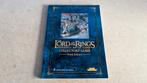 The Lord of the Rings SBG Collectors' Guide -Third Edition-, Hobby en Vrije tijd, Wargaming, Ophalen of Verzenden, Lord of the Rings