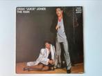 Oran "Juice" Jones* – The Rain 12” Synth pop disco, Ophalen of Verzenden, Gebruikt, 12 inch, Disco