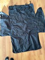 Kofferbak beschermhoes Renault Megane SW 2017/2018, Ophalen, Gebruikt