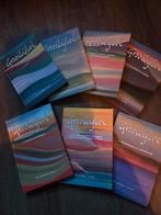 7 groeibijbels, Ophalen of Verzenden, Zo goed als nieuw, Piet van Midden, Fictie algemeen