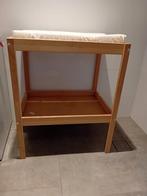 Commode ikea, Ophalen, 50 tot 70 cm, Zo goed als nieuw, 75 tot 100 cm