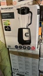Blender, Ophalen of Verzenden, Nieuw