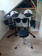 Alesis Debut Kit - Elektrisch Drumstel voor Kinderen, Ophalen of Verzenden, Nieuw, Overige merken, Elektronisch