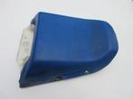 Suzuki GSX600F zadel achter buddyseat GSX 600 F Katana buddy, Motoren, Ophalen of Verzenden, Gebruikt
