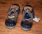 YELLOW CAB - bruine Rail sneakers - maat 41, Kleding | Heren, Schoenen, Bruin, Nieuw, Ophalen of Verzenden, Sneakers of Gympen