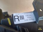 Ford Ranger IV 2022- LED rechterlamp, Auto-onderdelen, Verlichting, Ophalen of Verzenden, Gebruikt, Ford
