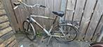 Herenfiets Sparta 3.0 Marathon, Fietsen en Brommers, Ophalen, Gebruikt, Sparta