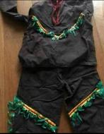 Carnavals- Verkleed kleding voor kinderen en/of accessoires, Kinderen en Baby's, Carnavalskleding en Verkleedspullen, Ophalen of Verzenden