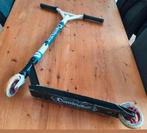 Stuntstep, Fietsen en Brommers, Steps, Ophalen, Gebruikt, Gewone step