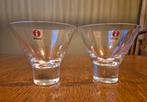 iittala Aarne Göran Hongell, Ophalen of Verzenden, Zo goed als nieuw, Bierglas