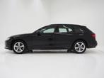 Audi A4 Avant 35 TFSI Launch edition | Panoramadak | Virtual, Auto's, Audi, Te koop, Geïmporteerd, Gebruikt, 750 kg