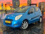 Suzuki Alto 1.0 Silver-line Airco|Elektrische ramen, Voorwielaandrijving, Euro 5, Gebruikt, 200 kg