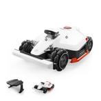 LUBA2 AWD Geweldige robotmaaier zonder grensdraad (NIEUW), Luba/Mammotion, Nieuw, Ophalen of Verzenden, Meer dan 25 cm