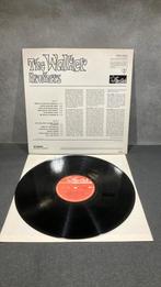 The Walker Brothers., Ophalen of Verzenden, Zo goed als nieuw, 12 inch, Poprock