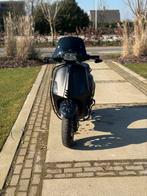 Vesp sprint 2020(80 cc), Ophalen of Verzenden, Overige modellen