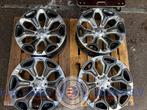 Originele Dodge RAM Limited velgen – 22 inch (2018 – heden), Ophalen, Gebruikt, Personenwagen, Velg(en)