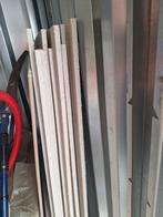 3x Fermacell 2E22 vloerelementen, Ophalen, Nieuw, Overige materialen, Minder dan 20 mm