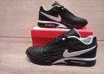 Air max bw, Kleding | Heren, Schoenen, Verzenden, Zo goed als nieuw, Zwart