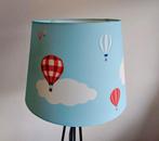 Lamp, leuk voor kinderkamer, Gebruikt, Ophalen