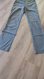 dockers D1, Maat 52/54 (L), Grijs, Dockers, Ophalen of Verzenden